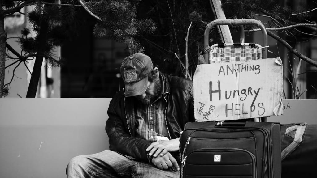 Needed Items Picture