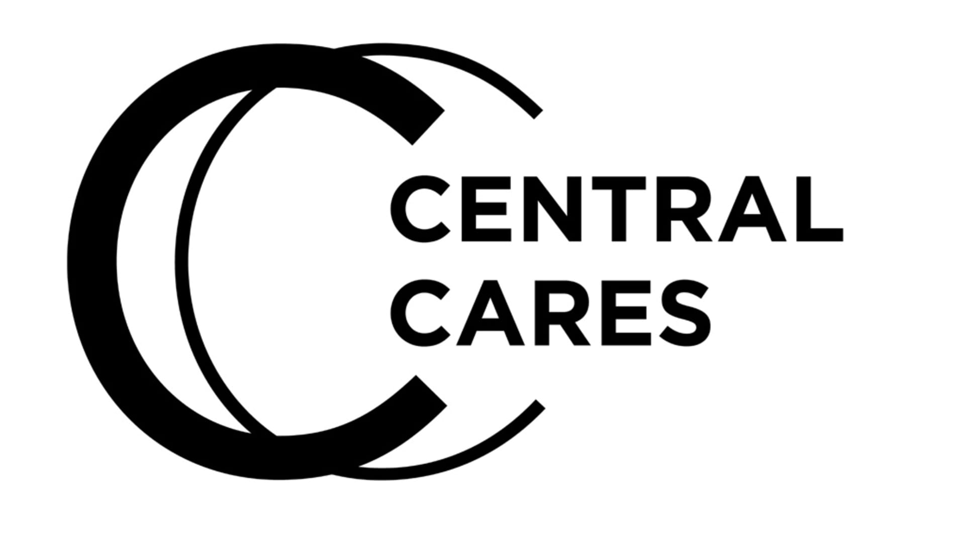 CARE/RECOVERY Picture