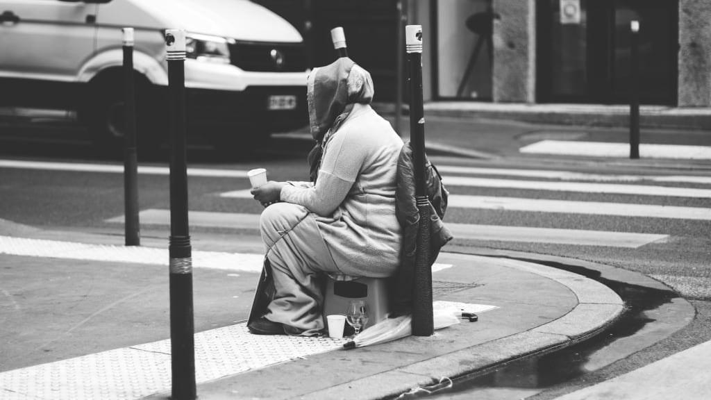 How to Serve Picture